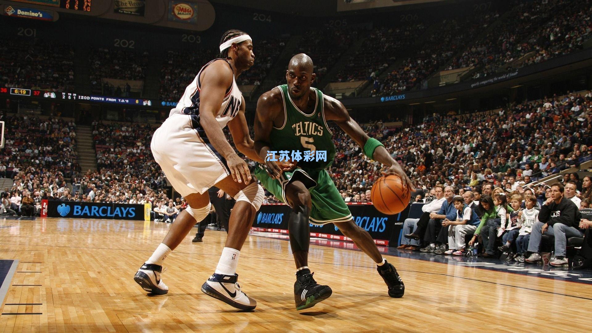 江苏体彩-水晶宫引援受阻，格伊未来再生变数？泰晤士报曝替代者签约难题