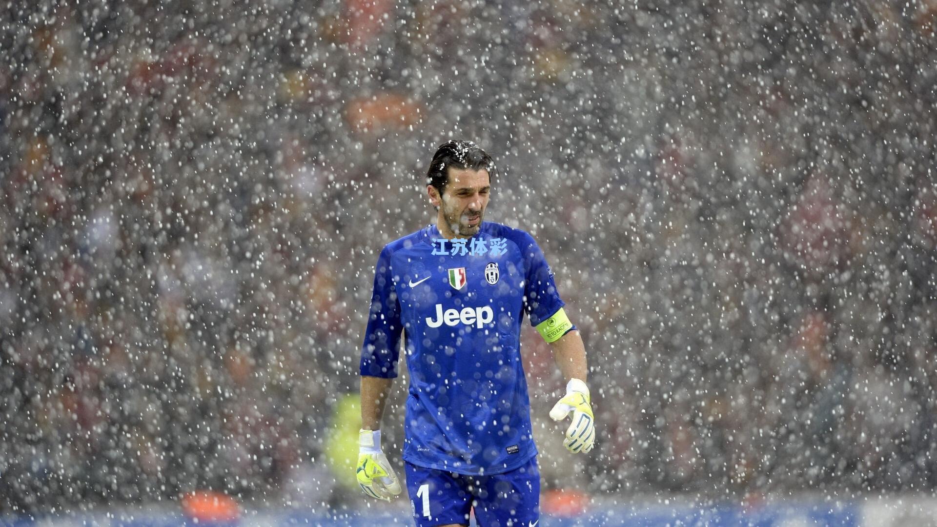 江苏体彩网官网|曼联展现人文关怀，工作人员专程探望受网络暴力困扰的年轻球员阿马德