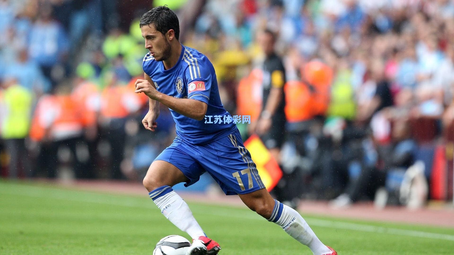 江苏体彩|巴萨掌控力引对手惊叹，戈登坦言七分钟补时转瞬即逝