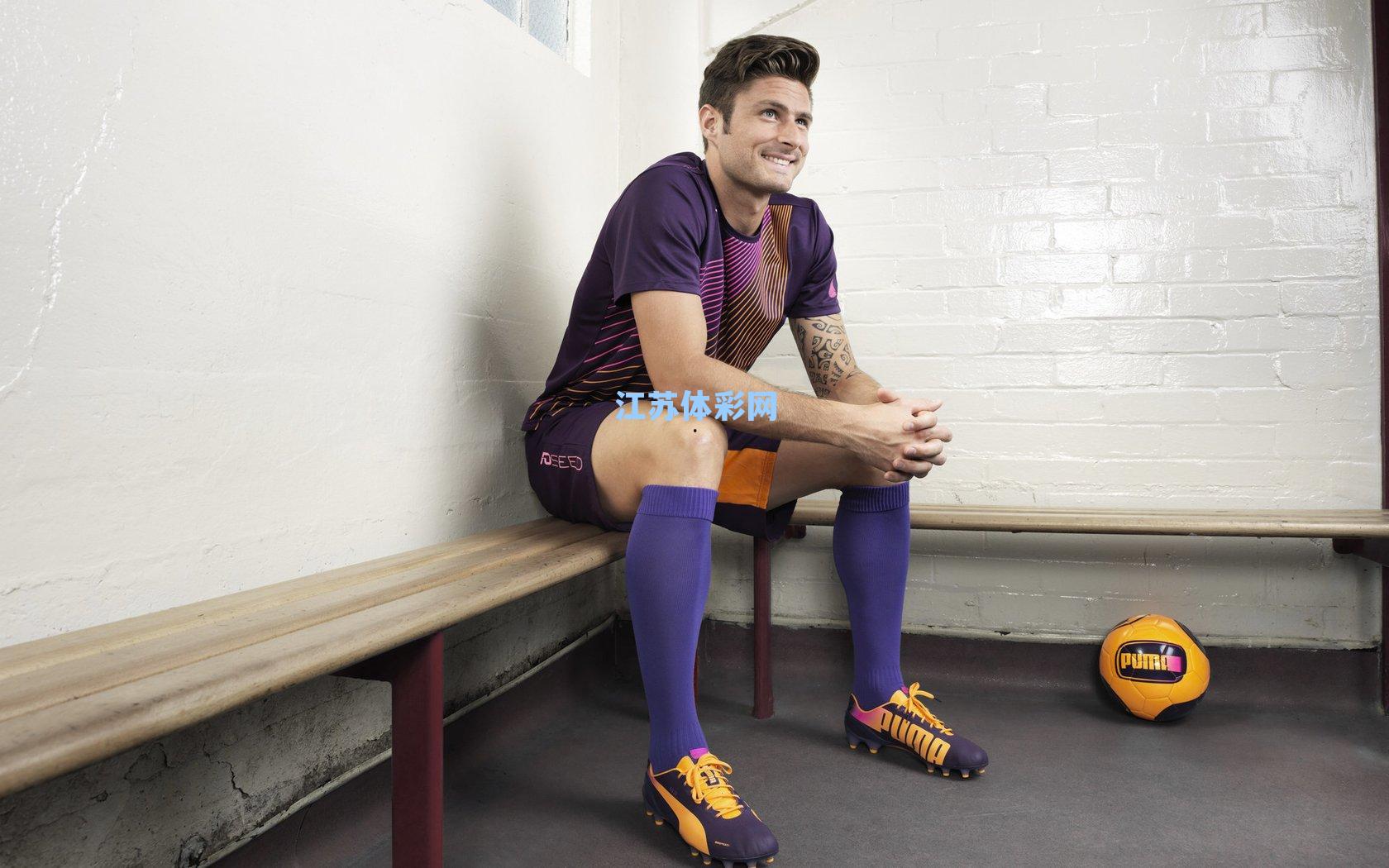 马竞客战力克贝蒂斯，阿尔瓦雷斯关键破门，巴埃纳中场调度，安东尼首发显锋芒