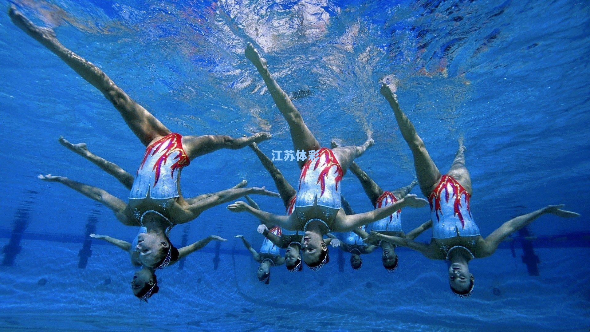 罗马诺独家披露，阿拉巴与皇马缘尽明夏，续约谈判停滞引未来猜想