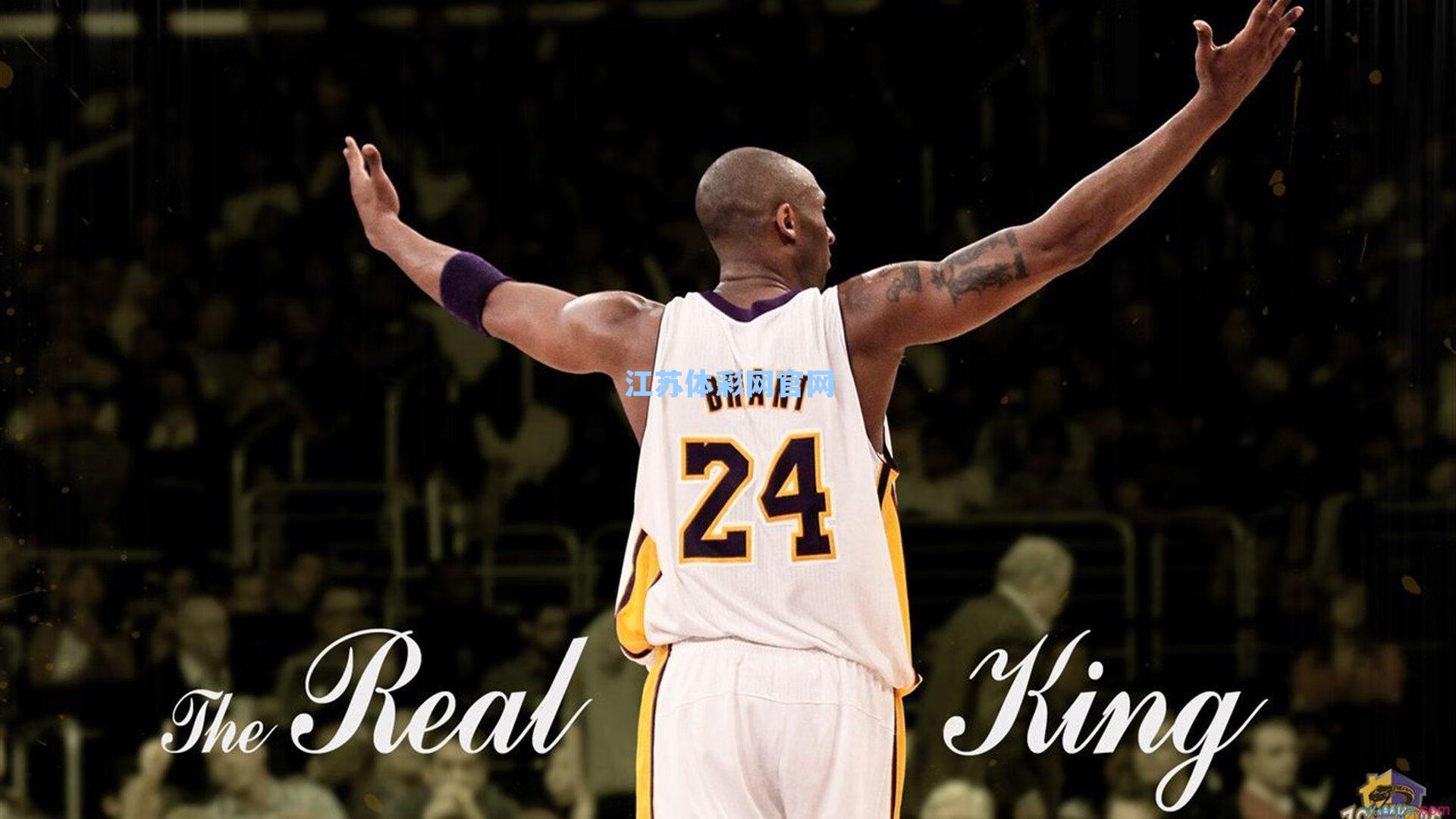 姆巴佩连续八轮西甲建功 皇马队史效率直追C罗时代