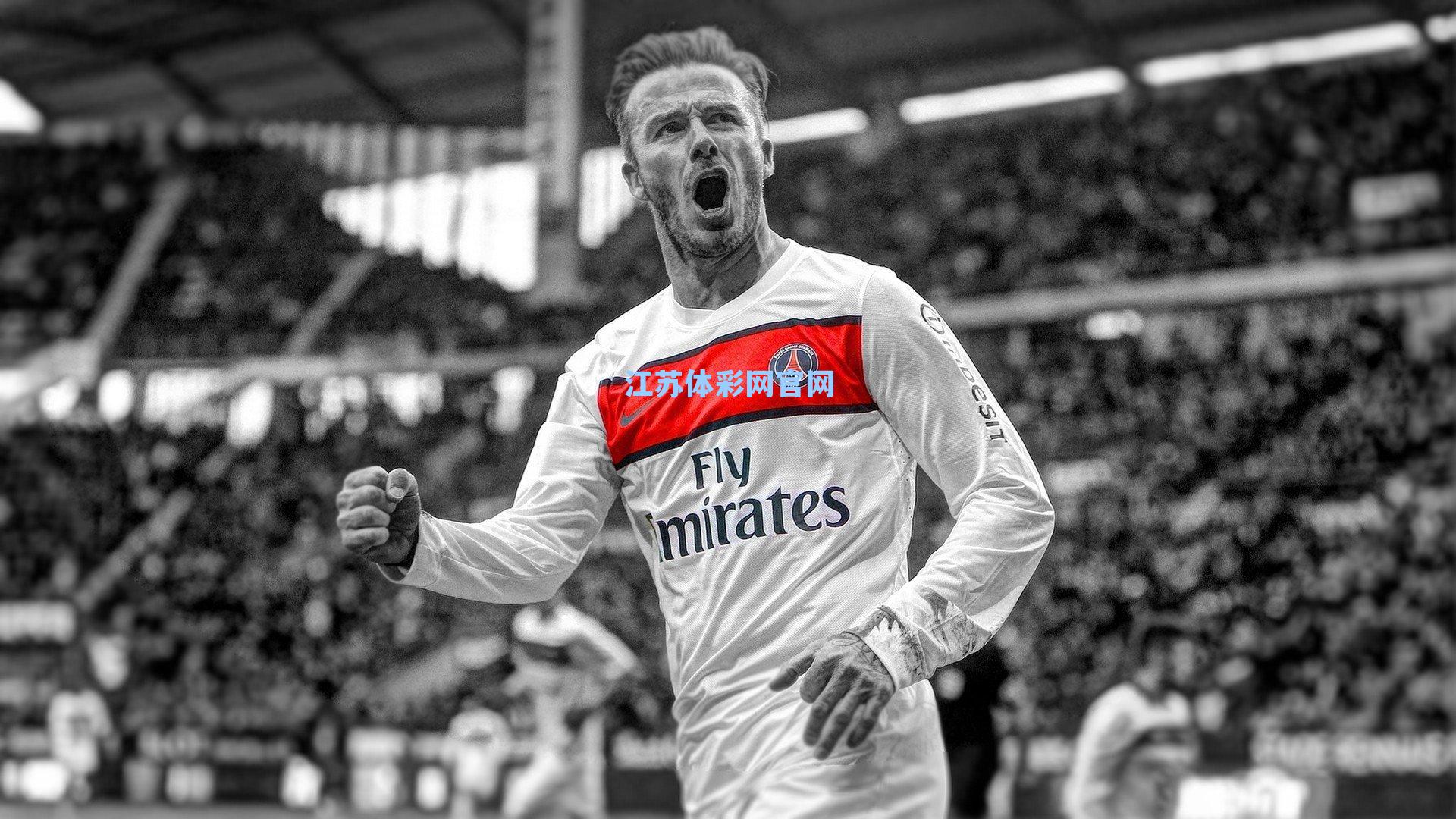 每体揭秘，亚马尔面贴星形贴纸背后的科学，皮肤保护与运动医学的新融合