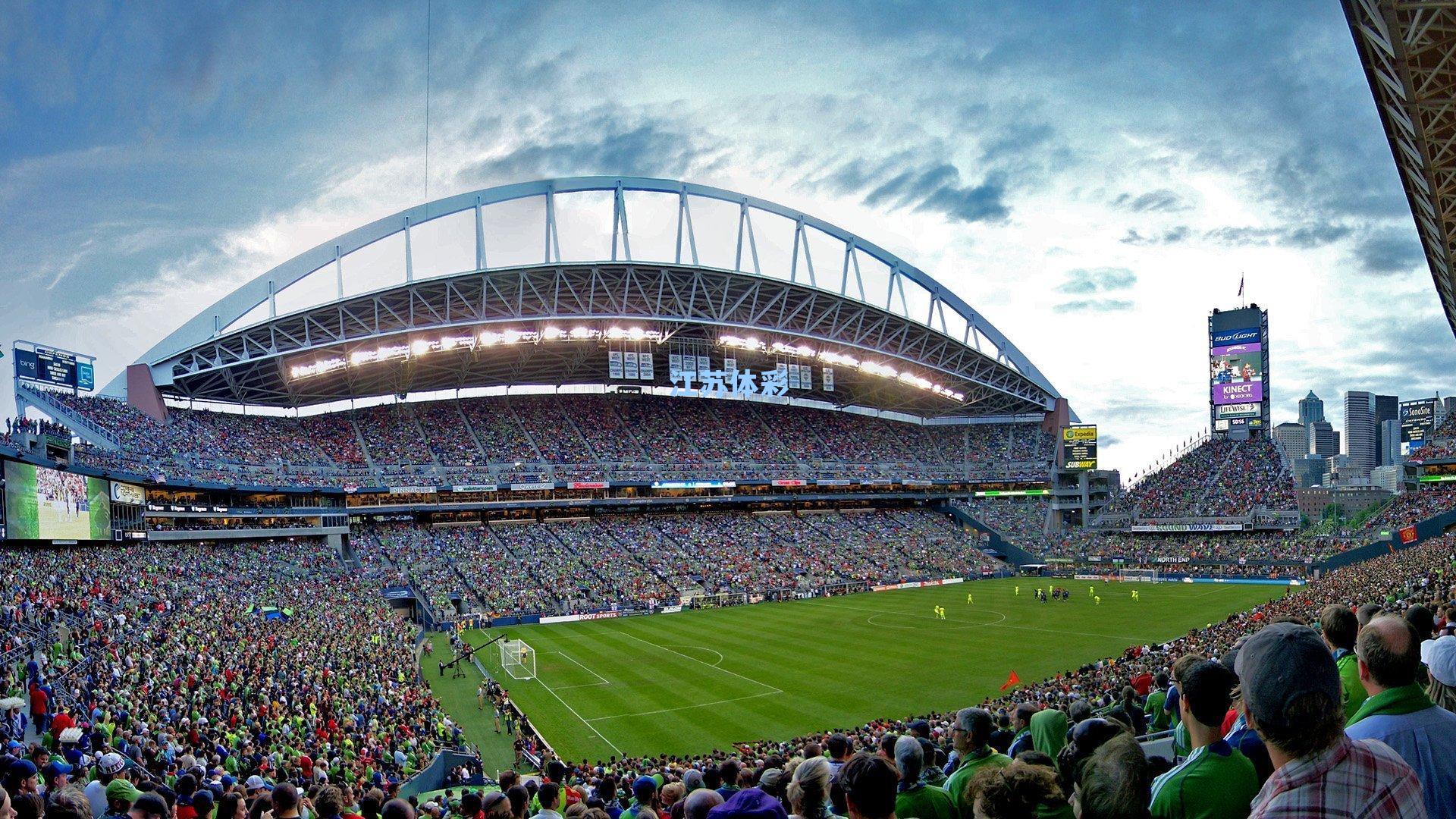 江苏体彩-南京校园足球深耕沃土育新苗 294所特色学校构筑人才金字塔