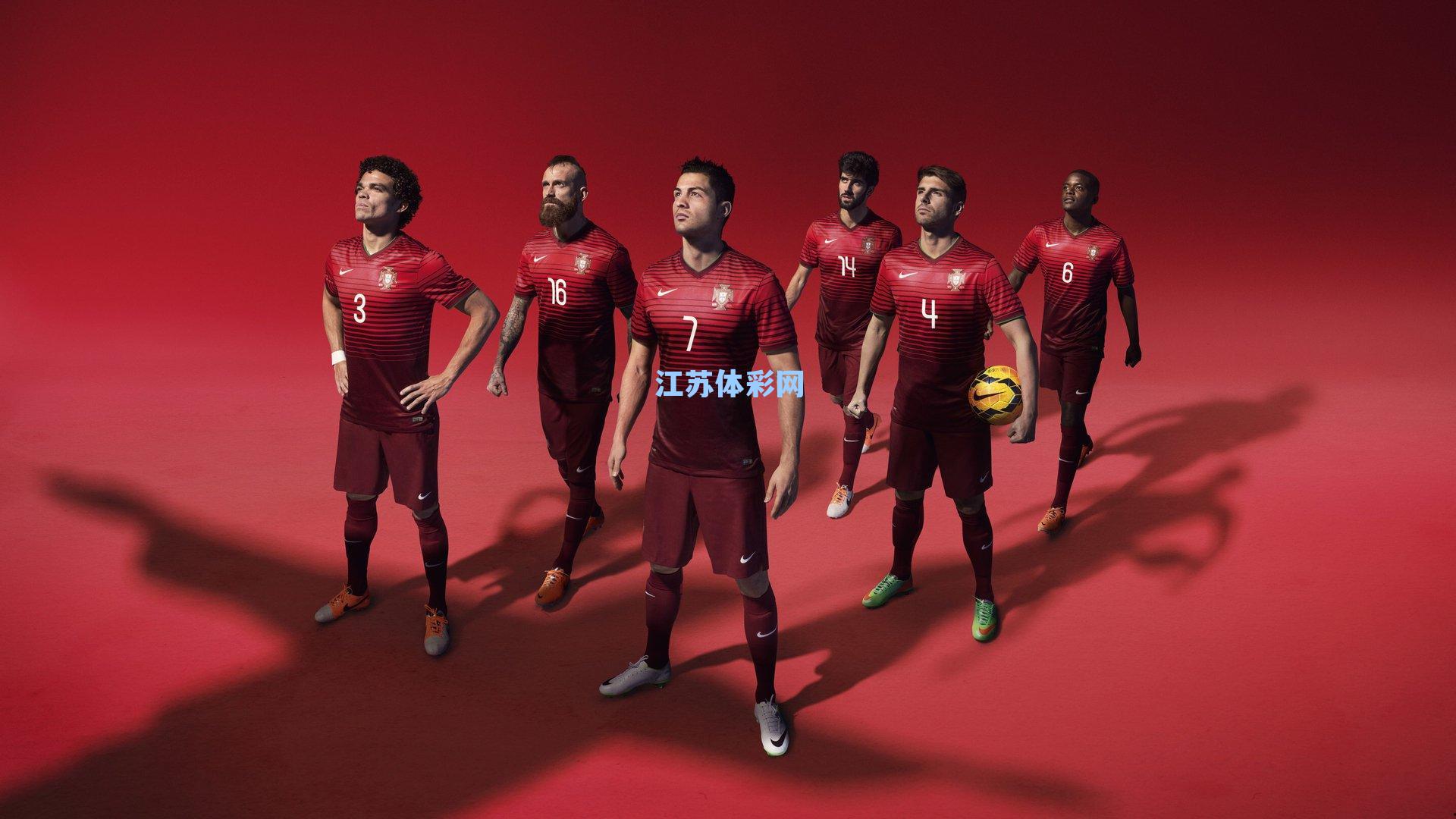 江苏体彩|救世主降临！黄海队内九名申花旧将齐发威，中超首球烙上申花制造印记