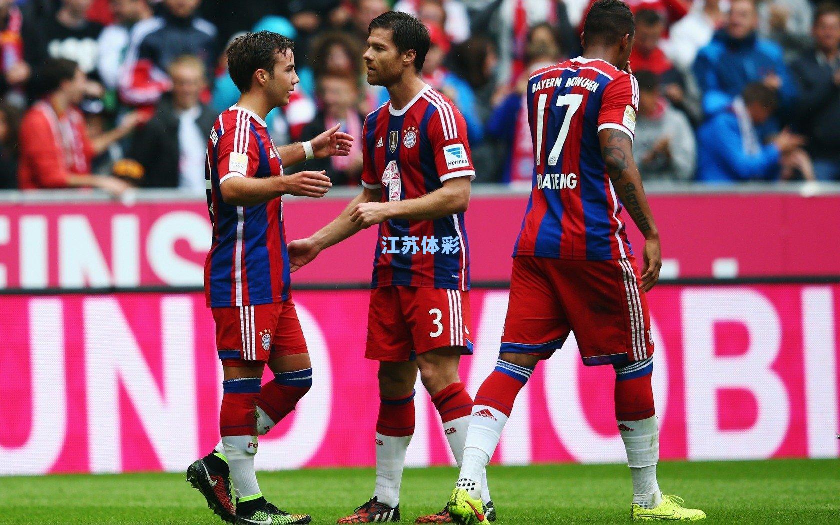 2022中超联赛赛程初定 四月下旬揭幕力促主客场制回归