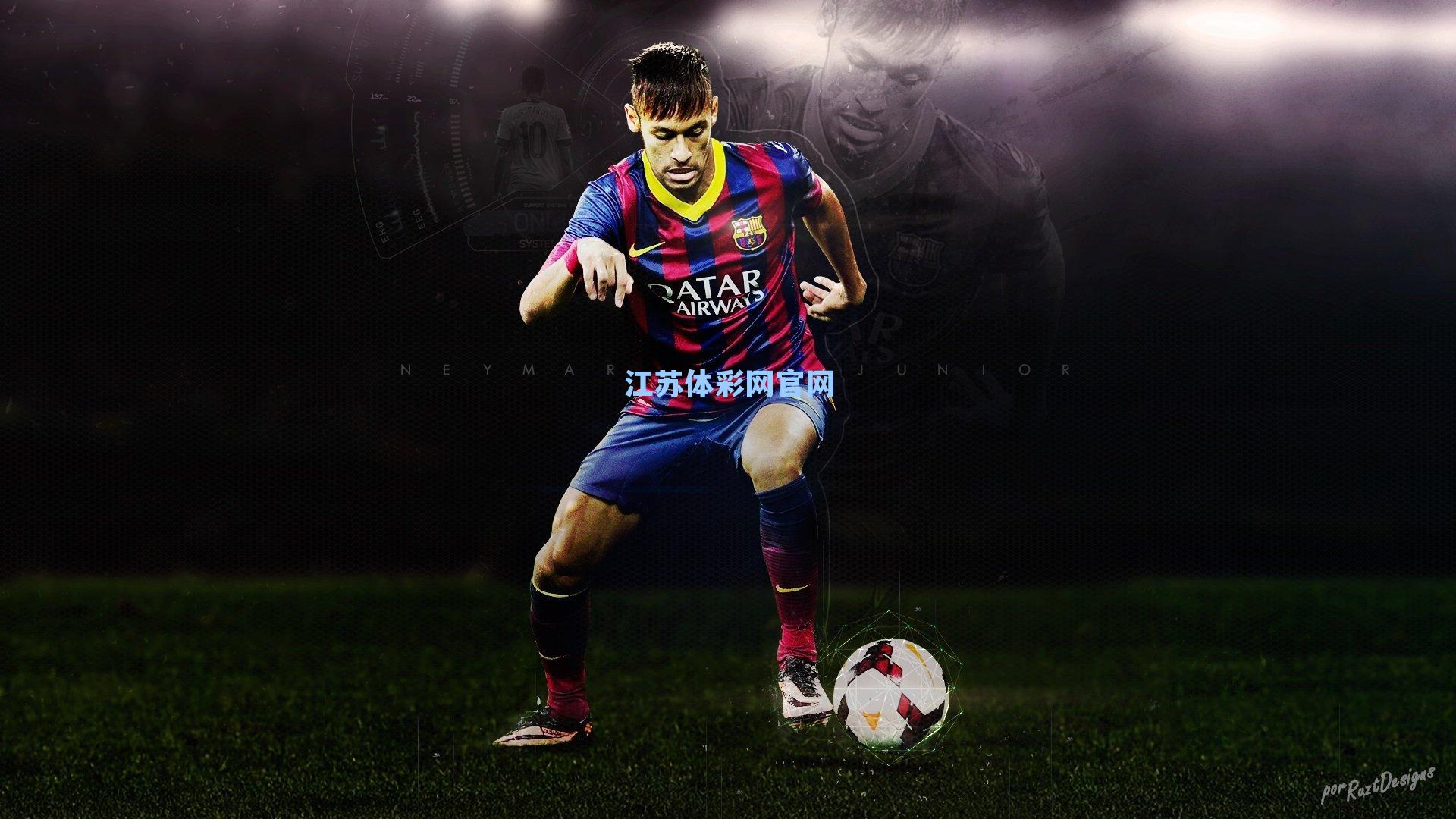 北马里亚纳主帅赛后哽咽回应质疑，我们付出了一切，请看到我们的努力