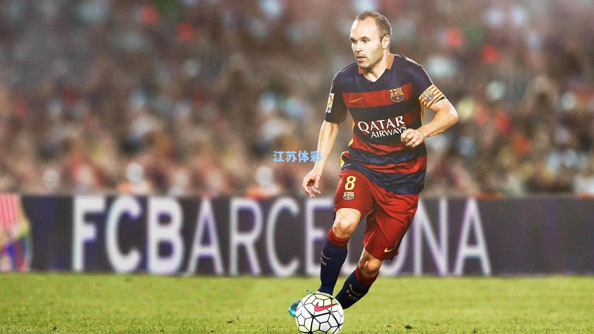 江苏体彩网官网-女足热身赛名单揭晓，王妍雯身披7号战袍 王珊珊领衔11号冲击美国防线