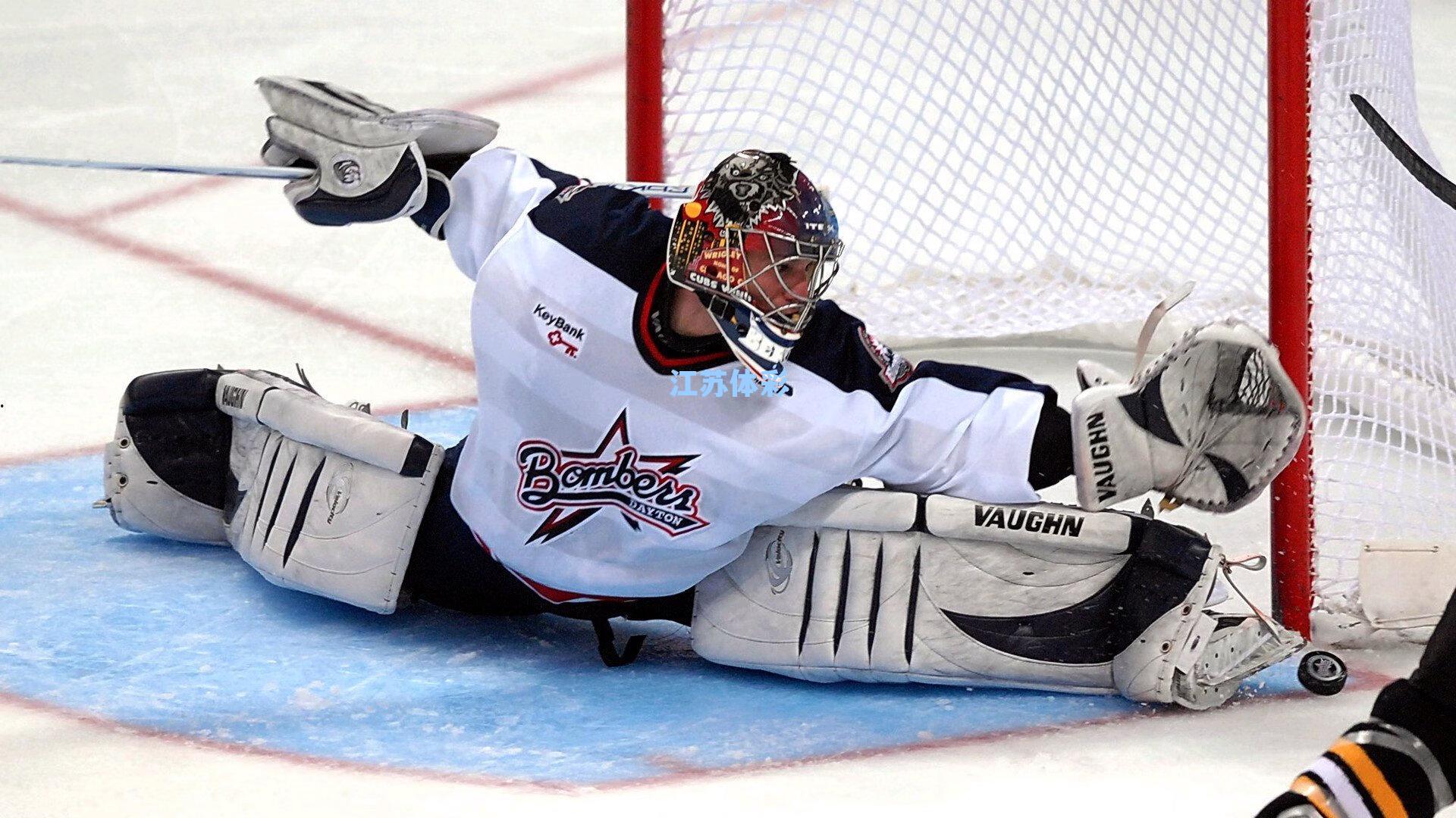 江苏体彩网-临阵换帅风波再起！卡塔尔主帅奎罗斯带不动主动请辞，东道主卫冕之路陡生变数