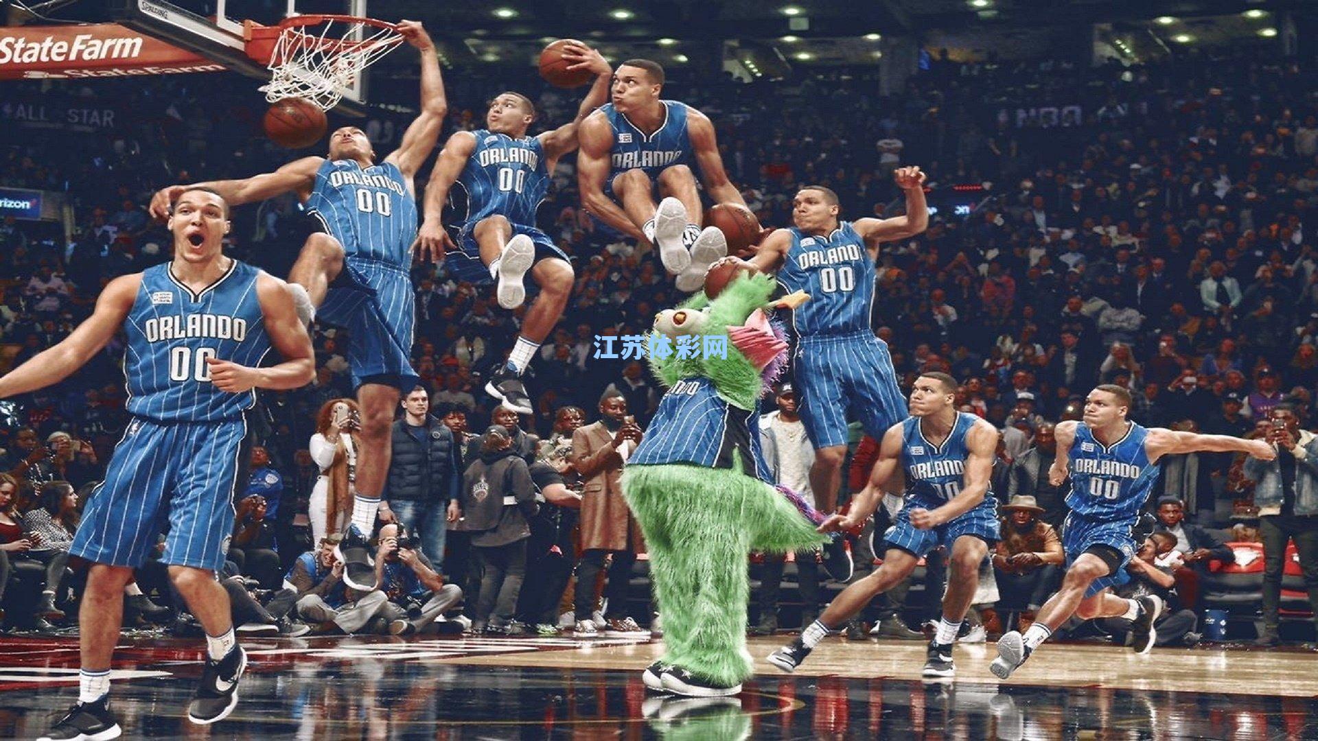 【江苏体彩网官网】浙江队正式申诉裁判关键判罚 称红牌彻底扭转比赛走向