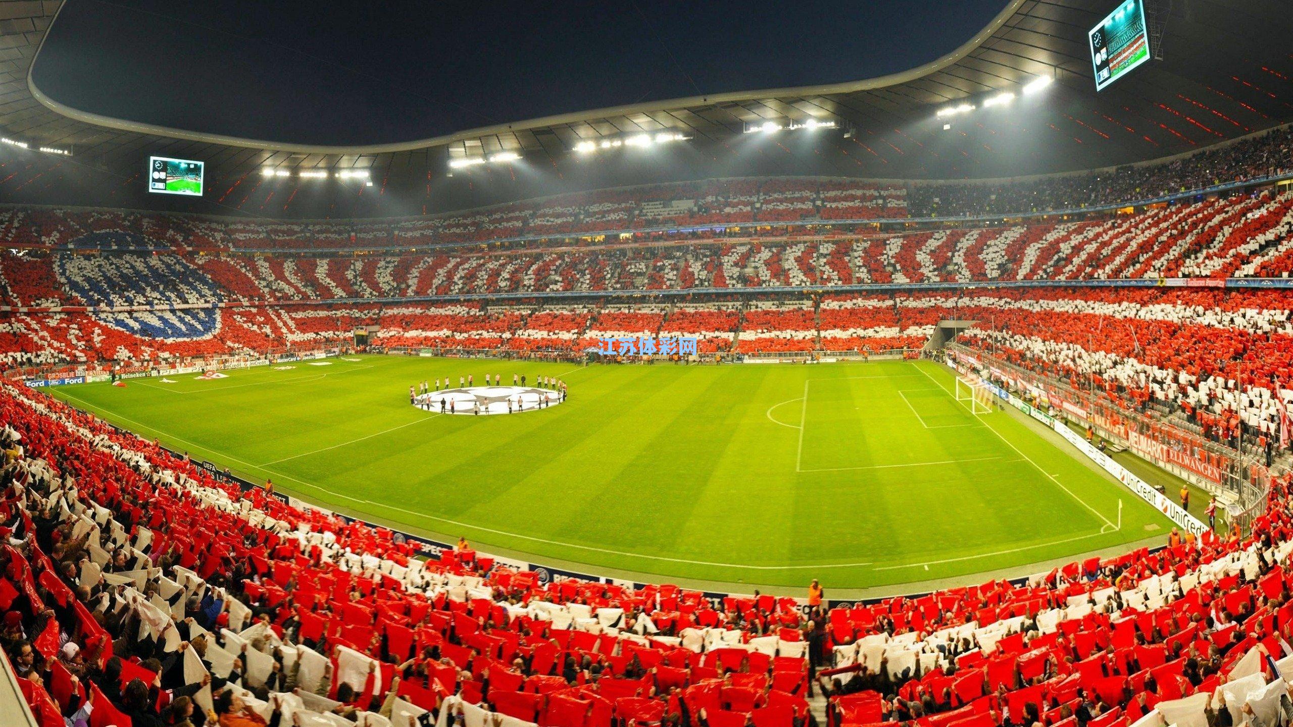 江苏体彩-历史性突破！水晶宫点球力克曼城 首夺社区盾冠军创队史新篇