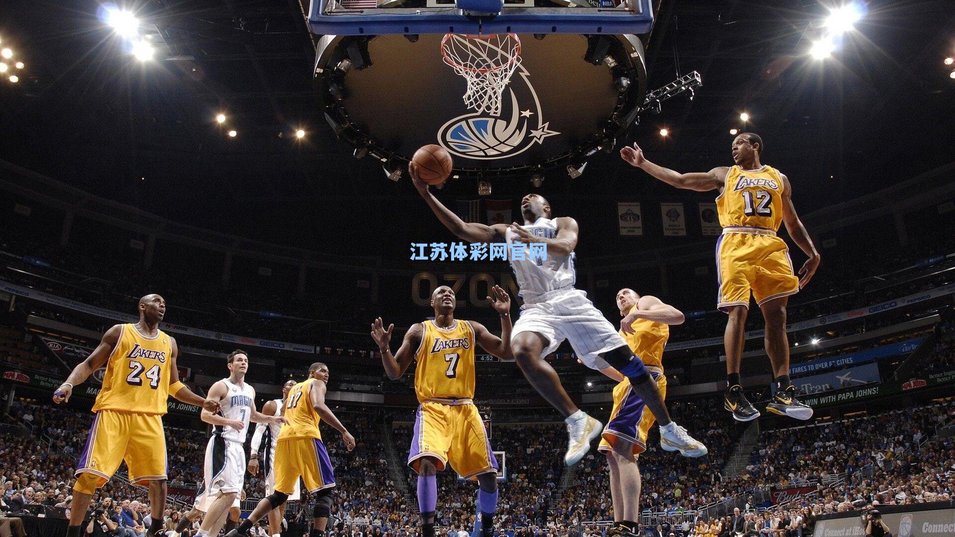 59场31球功勋外援洒泪离队 海港生涯戛然而止 半年噩梦，从中超除名到亚冠争议禁赛