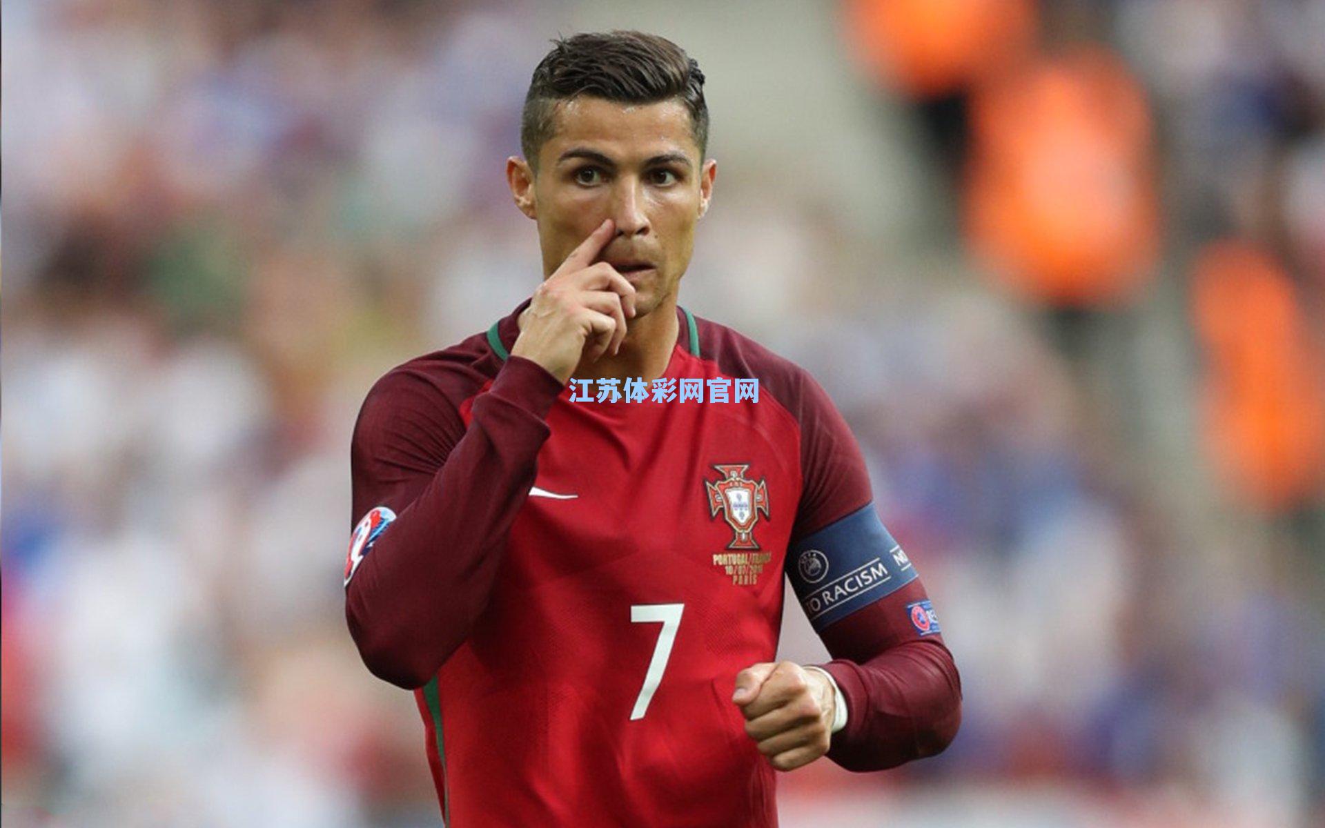 【江苏体彩】张怡宁谈混双新趋势，体能成关键胜负手，新生代迎挑战与机遇