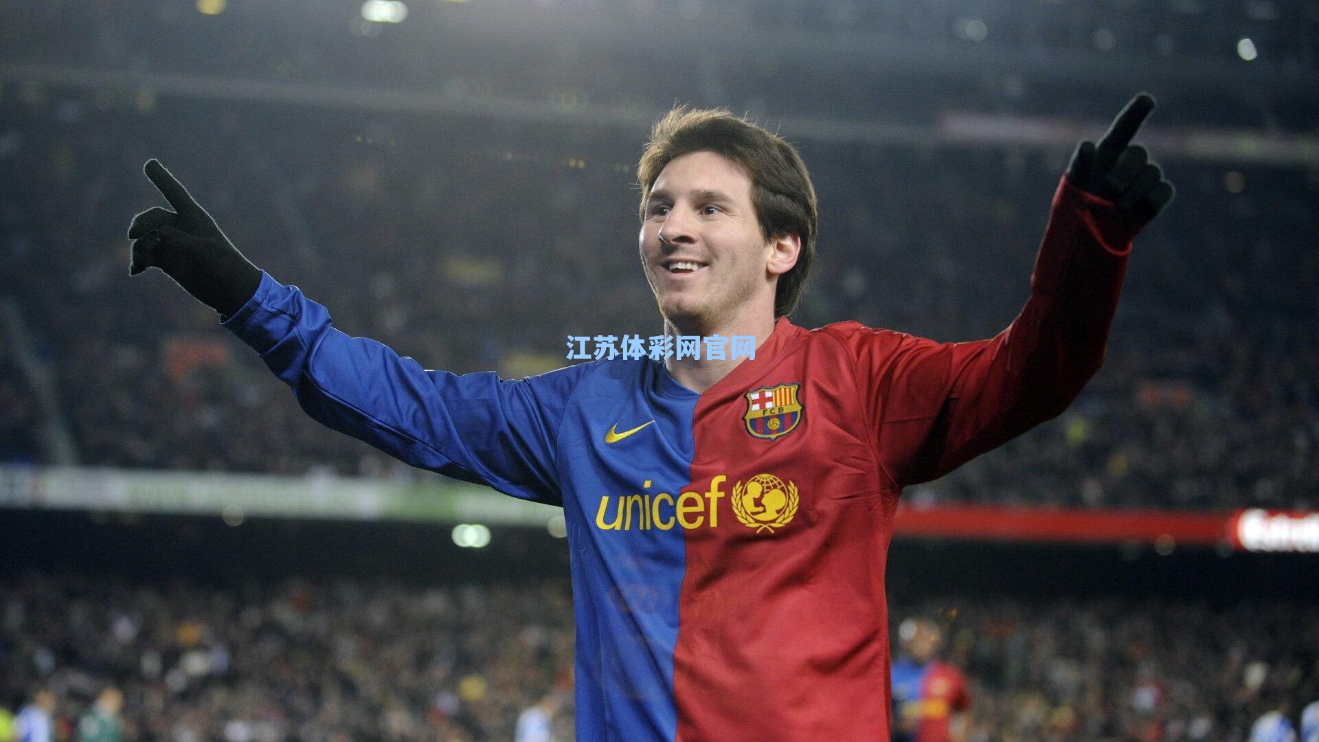 江苏体彩网_土耳其比意大利更强？蒙特拉，你们对意大利队的评价太低了