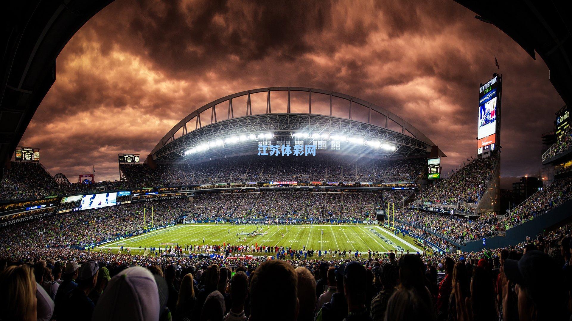 【江苏体彩】数据揭示现代中场核心价值，FC26传球前15榜单出炉，德布劳内领衔众星