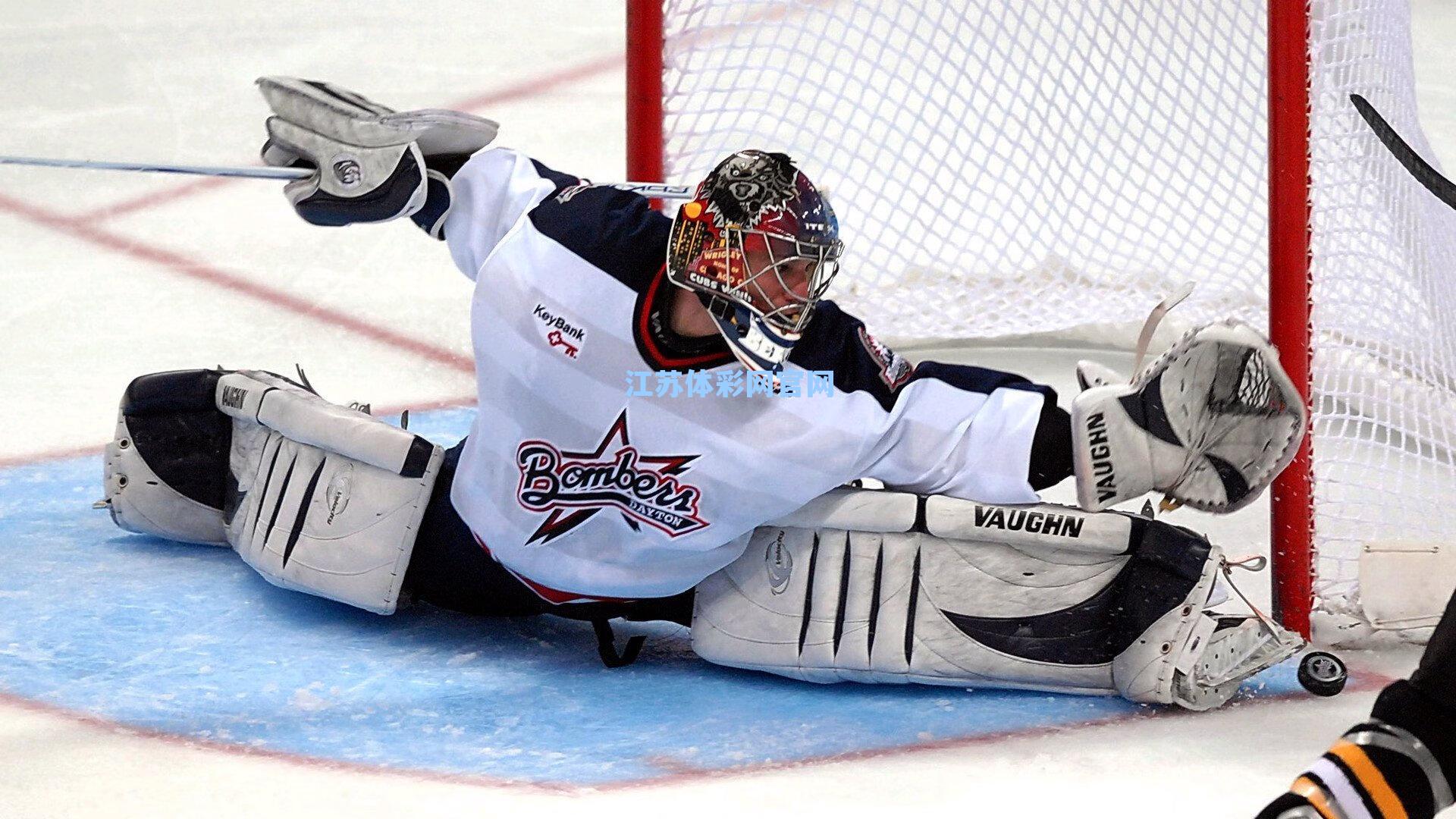 美职联专员点出亚洲巨星西进浪潮，孙兴慜转会洛杉矶震动足坛，堪比梅西登陆迈阿密效应