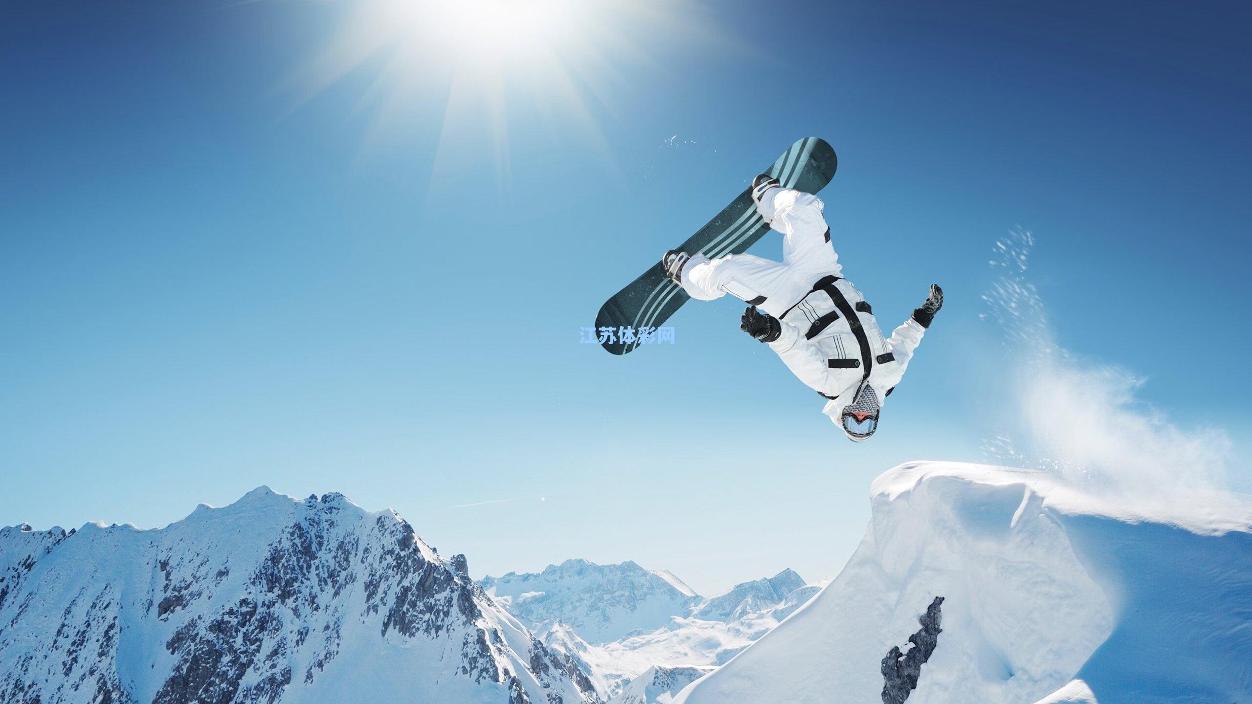 孔帕尼用人捉襟见肘致败局，阿尔特塔轮换得当显从容