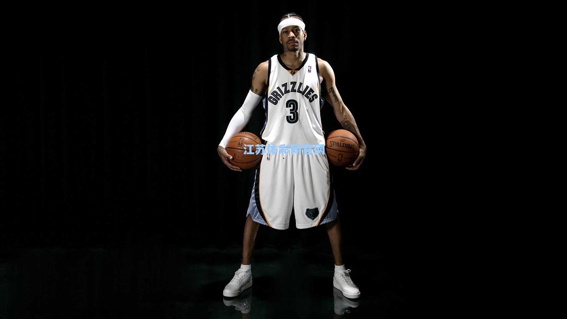 江苏体彩网官网：皇马新星闪耀伯纳乌，贡萨洛·加西亚帽子戏法助球队5-1大胜