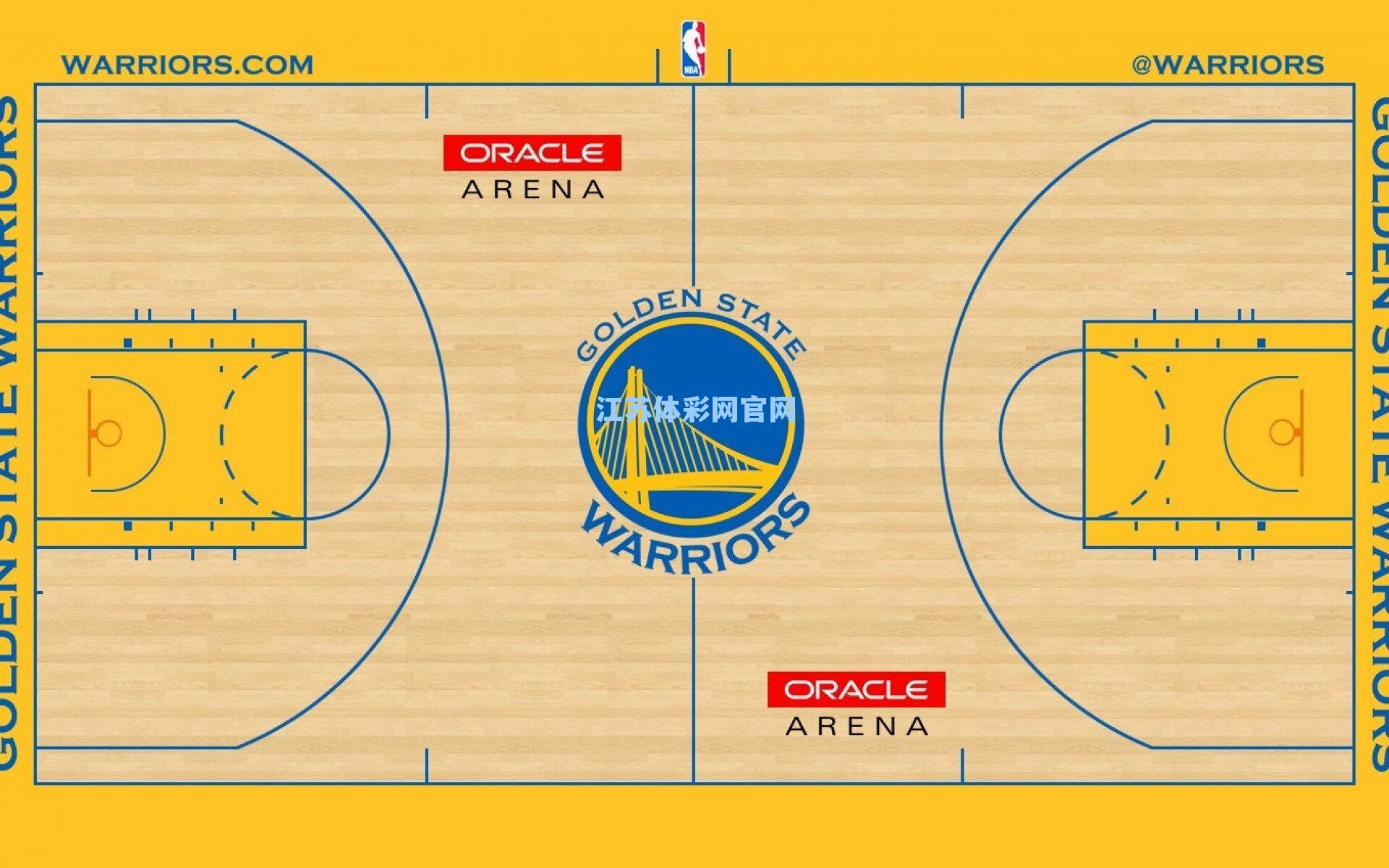 【江苏体彩】延边龙鼎与邦本宜裕解约 日本中场重返辽宁铁人开启新征程